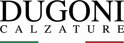 Mocassino in vitello rovesciato marrone </br> LIVERPOOL </br> U444 Calzature uomo