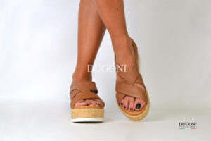 Platform _ Zeppe