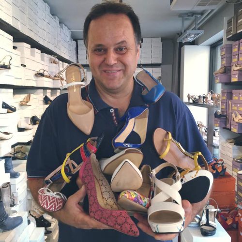 Pietro--e-le-sue-creazioni-
